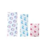 Hodaf Patchs de refroidissement 6 pièces