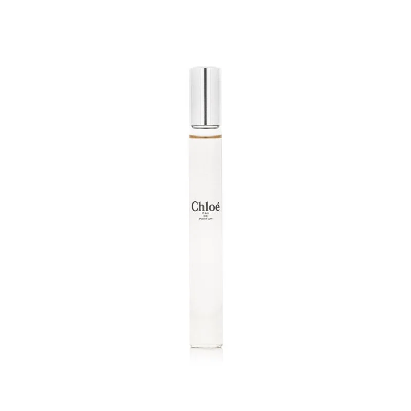 Eau de Parfum Roll-on pour femme 10 ml