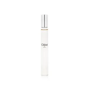 Chloé Eau de Parfum Roll-on pour femme