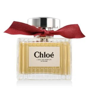 Chloé L'Eau de Intense Eau de Parfum Intense rechargeable pour femme