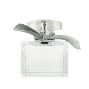 Chloé Naturelle eau de parfum pour femme