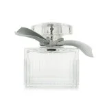 Naturelle eau de parfum pour femme 50 ml