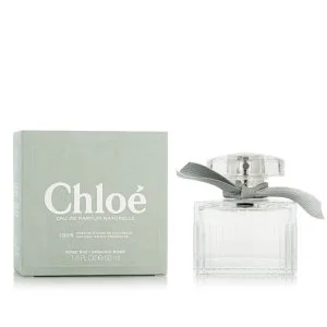 Chloé Naturelle Eau de Parfum voor dames