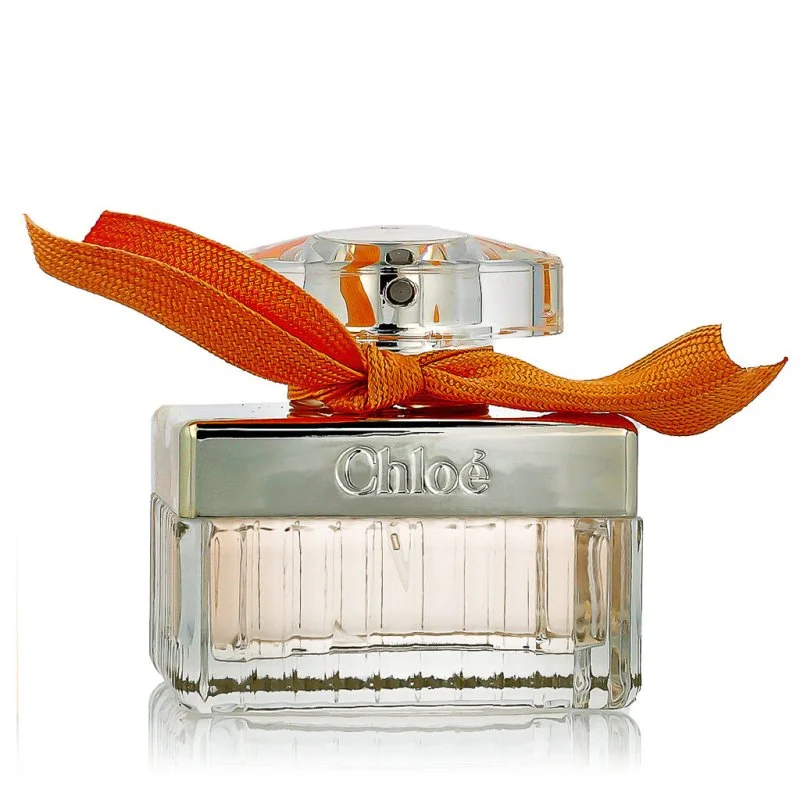 Rose Tangerine eau de toilette pour femme 30 ml
