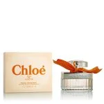 Rose Tangerine eau de toilette pour femme 30 ml