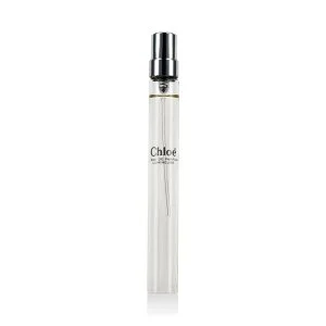 Chloé Lumineuse MINI eau de parfum pour femme