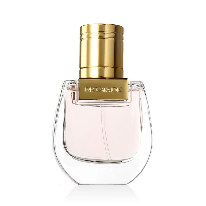 Nomade eau de parfum pour femme 20 ml