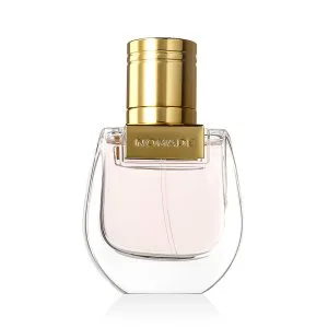 Chloé Nomade eau de parfum pour femme