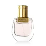 Nomade eau de parfum pour femme 20 ml