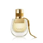 Nomade Jasmin Naturel eau de parfum pour femme 30 ml