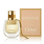 Nomade Jasmin Naturel eau de parfum pour femme 30 ml