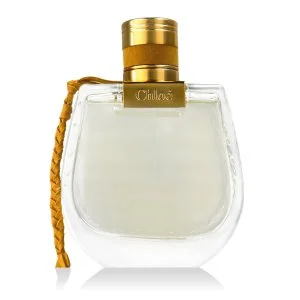 Chloé Nomade Jasmin Naturel eau de parfum pour femme