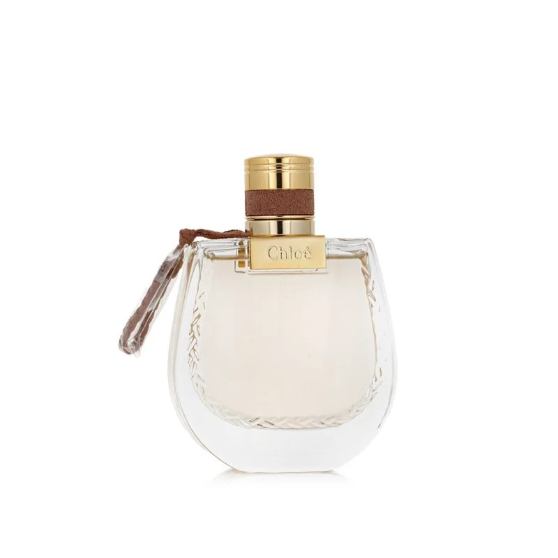 Nomade Jasmin Naturel Intense Intense eau de parfum pour femme 75 ml
