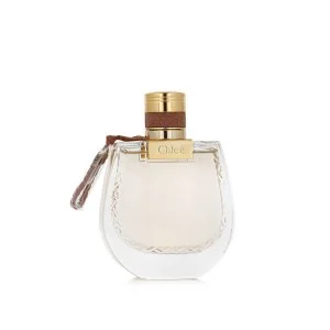Chloé Nomade Jasmin Naturel Intense Intense eau de parfum pour femme