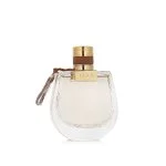 Nomade Jasmin Naturel Intense Intense eau de parfum pour femme 75 ml
