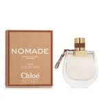 Nomade Jasmin Naturel Intense Intense eau de parfum pour femme 75 ml