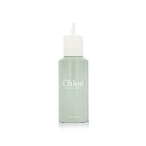 Chloé Rose Naturelle recharge eau de parfum pour femme