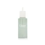 Rose Naturelle recharge eau de parfum pour femme 150 ml