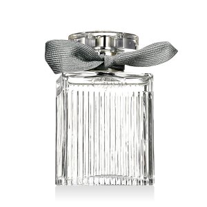 Rose Naturelle navulbare eau de parfum voor dames