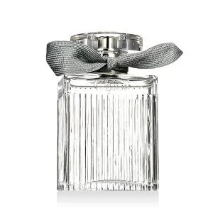 Chloé Rose Naturelle Eau de Parfum rechargeable pour femme