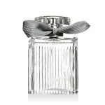 Rose Naturelle Eau de Parfum rechargeable pour femme 100 ml