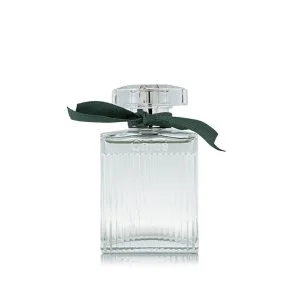 Chloé Rose Naturelle Intense Intense Eau de Parfum Rechargeable pour Femme