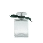Rose Naturelle Intense Intense Eau de Parfum Rechargeable pour Femme 100 ml