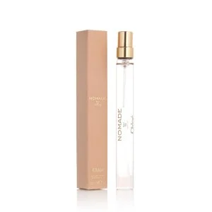 Chloé Nomade MINI eau de parfum pour femme