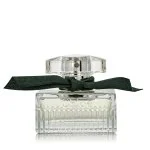 Rose Naturelle Intense eau de parfum intense pour femme 30 ml