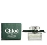 Rose Naturelle Intense eau de parfum intense pour femme 30 ml
