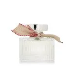 Lumineuse eau de parfum pour femme 50 ml