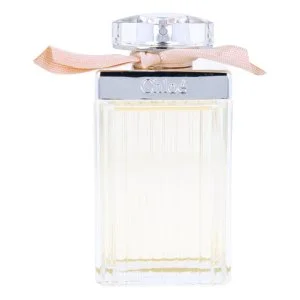 Chloé Eau de parfum pour femme