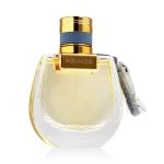 Nomade Lumiere D'Egypte eau de parfum pour femme 50 ml