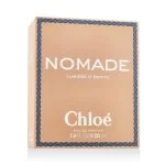 Nomade Lumiere D'Egypte eau de parfum pour femme 50 ml