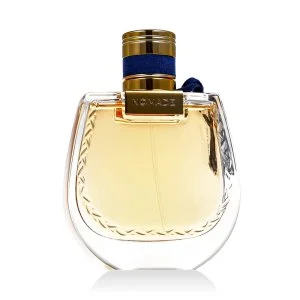 Chloé Nomade Nuit d’Egypte eau de parfum pour femme
