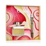 Chloé EDP 50 ml + EDP MINI 10 ml F 10 ml