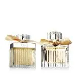 Chloé Chloé EDP 75 ml + EDP 20 ml F