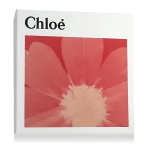 Chloé Chloé L'Eau de Parfum Intense EDP Intense 50 ml + BL 100 ml F