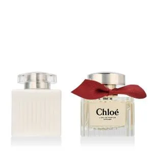 Chloé L'Eau de Parfum Intense EDP Intense 50 ml + BL 100 ml V