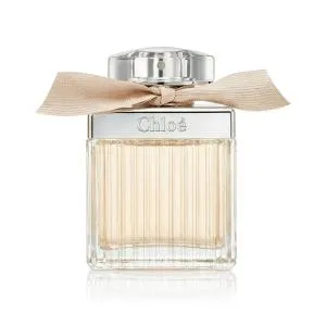 Chloé Chloé eau de parfum voor vrouwen 75 ml