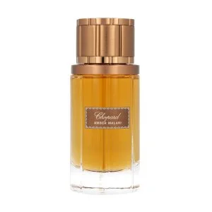 Chopard Amber Malaki eau de parfum unisexe