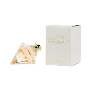 Chopard Brilliant Wish eau de parfum pour femme