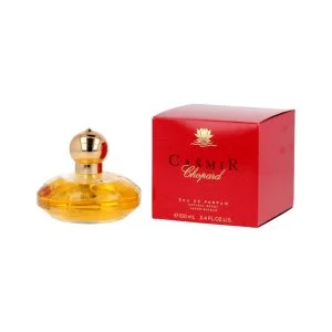 Chopard Casmir eau de parfum pour femme