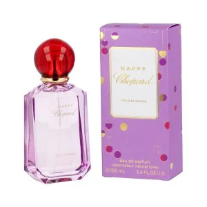 Chopard Happy Felicia Roses eau de parfum pour femme