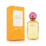 Happy Chopard Bigaradia eau de parfum pour femme 100 ml