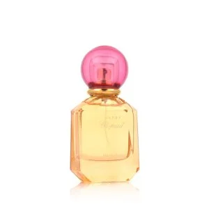 Chopard Happy Chopard Bigaradia eau de parfum pour femme