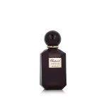 Imperiale Iris Malika eau de parfum pour femme 100 ml