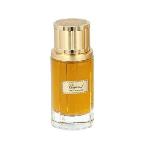 Chopard Oud Malaki eau de parfum pour homme