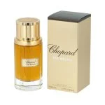 Oud Malaki eau de parfum pour homme 80 ml