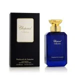 Patchouli de Sumatra eau de parfum unisexe 100 ml